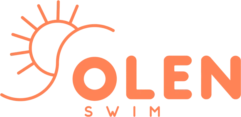 Szkoła Pływania Solen Swim Wrocław